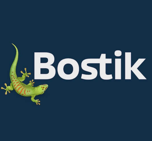 Bostik Tarbicol клей Тарбикол Бостик для паркета купить