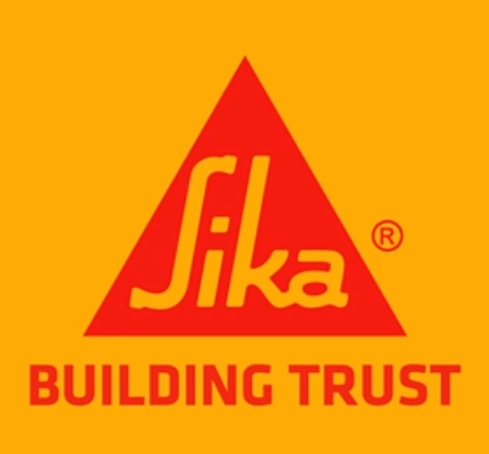 Клей Sikabond и грунтовка Sika Primer MB купить в СПб